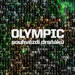 Olympic - Souhvězdí drsňáků, CD, 2014 – Hledejceny.cz