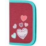 Baagl klasik Srdce – Zboží Dáma