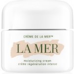 La Mer The Moisturizing Cream Omlazující krém s mořskými extrakty 30 ml – Hledejceny.cz