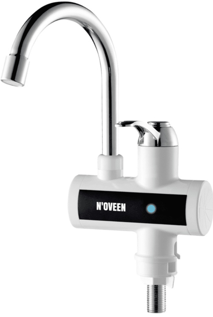 Noveen IWH160