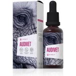 Energy AUDIVET 30 ml – Hledejceny.cz