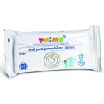 Primo Samotvrdnoucí hmota 500 g bílá – Zboží Mobilmania