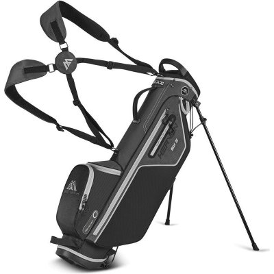 BigMax Heaven Six stand bag – Zboží Dáma