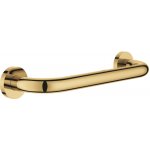 GROHE Essentials 40421GL1 – Zboží Dáma