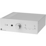 ProJect STEREO BOX DS2 – Zboží Mobilmania