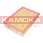 Vzduchový filtr KAMOKA F229501 – Hledejceny.cz