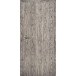 Doornite Lume Extra N dub šedý 80 P – Zbozi.Blesk.cz