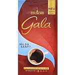 Eduscho Gala Mild&Sanft mletá 0,5 kg – Zboží Mobilmania