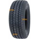 Sumitomo SL727 235/65 R16 115R