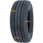 Sumitomo SL727 235/65 R16 115R – Hledejceny.cz