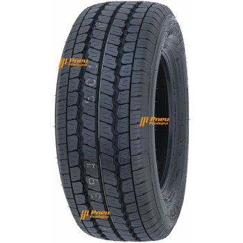 Sumitomo SL727 185/80 R14 102/100R