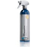 Koch Chemie Insect&DirtRemover 750 ml | Zboží Auto
