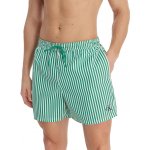 Calvin Klein pánské pruhované LV00N610454ZF – Sleviste.cz