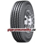 GOODYEAR OMNITRAC S 315/80 R22.5 156/150K | Zboží Auto