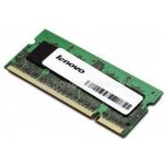 Lenovo DDR3 8GB 1600MHz ECC Reg 0A65733 – Hledejceny.cz