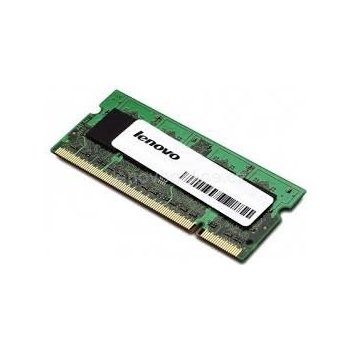Lenovo DDR3 8GB 1600MHz ECC Reg 0A65733