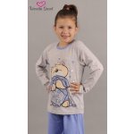 ANAIS - Erotický korzet Jade – Sleviste.cz