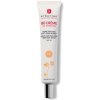 Tónovací krém Erborian BB krém SPF 20 Chocolat 40 ml