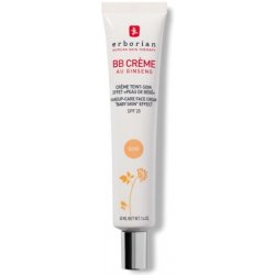 Erborian BB krém SPF 20 Chocolat 40 ml