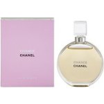 Chanel Chance toaletní voda dámská 50 ml – Zboží Mobilmania