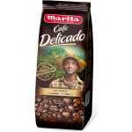 Marila Crema Delicado 1 kg – Zboží Mobilmania