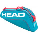 Head Tour Team 3R Pro 2020 – Zboží Dáma
