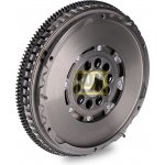 Setrvačník Schaeffler LuK 415 0311 10 – Hledejceny.cz