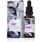 Etovet energy 30 ml – Sleviste.cz