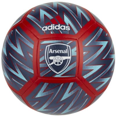 adidas ARSENAL – Zbozi.Blesk.cz