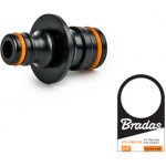 Bradas WL-2201 – Sleviste.cz