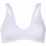 esmara podprsenka s BIO bavlnou bílá – Zboží Dáma