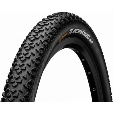 Continental | Continental Race King II , 26x 2.0 302147 kevlar – Zbozi.Blesk.cz