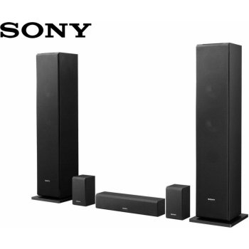 Sony SS-CS310CR