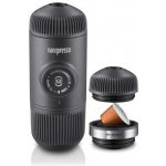 Wacaco Nanopresso Grey Patrol + NS adaptér – Sleviste.cz