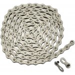 KMC X12EPT – Zbozi.Blesk.cz