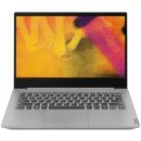 Lenovo IdeaPad S340 81N7011ECK