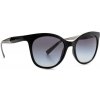 Sluneční brýle Armani Exchange 0AX4094S 81588G