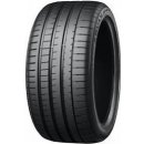 Yokohama Advan Sport V107 315/35 R21 111Y