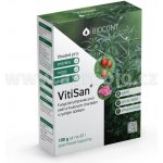 Biocont VitiSan 100 g – Zboží Dáma