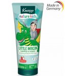 Kneipp Kids Little Dragon šampon a sprchový gel 2v1 pro děti 200 ml – Zboží Dáma