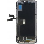 LCD Displej + Dotykové sklo Apple iPhone XS Max – Sleviste.cz