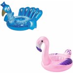 BESTWAY 34127 DRINK HOLDERS 34127 – Zboží Dáma