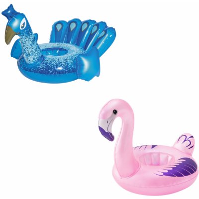 BESTWAY 34127 DRINK HOLDERS 34127 – Zboží Dáma