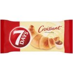 7Days Croissant Single Kakao 60 g – Zboží Dáma