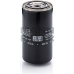 Walker WA 86169 – Hledejceny.cz