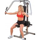 Body Solid Pec Dec GPM65