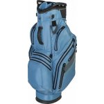 Big Max Aqua Style 3 cart bag – Zboží Dáma