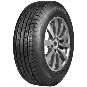 Waterfall Terra-X H/T 225/75 R16 115/112S