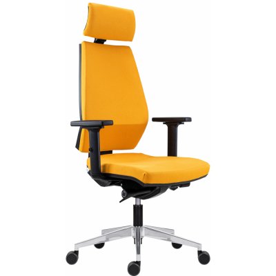 Antares 1870 Syn Motion Alu PDH – Zboží Dáma