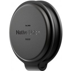 Native VOY-2IN1-WL-BLK